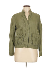 1 size - M