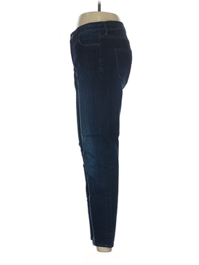 4 waist size - 29
