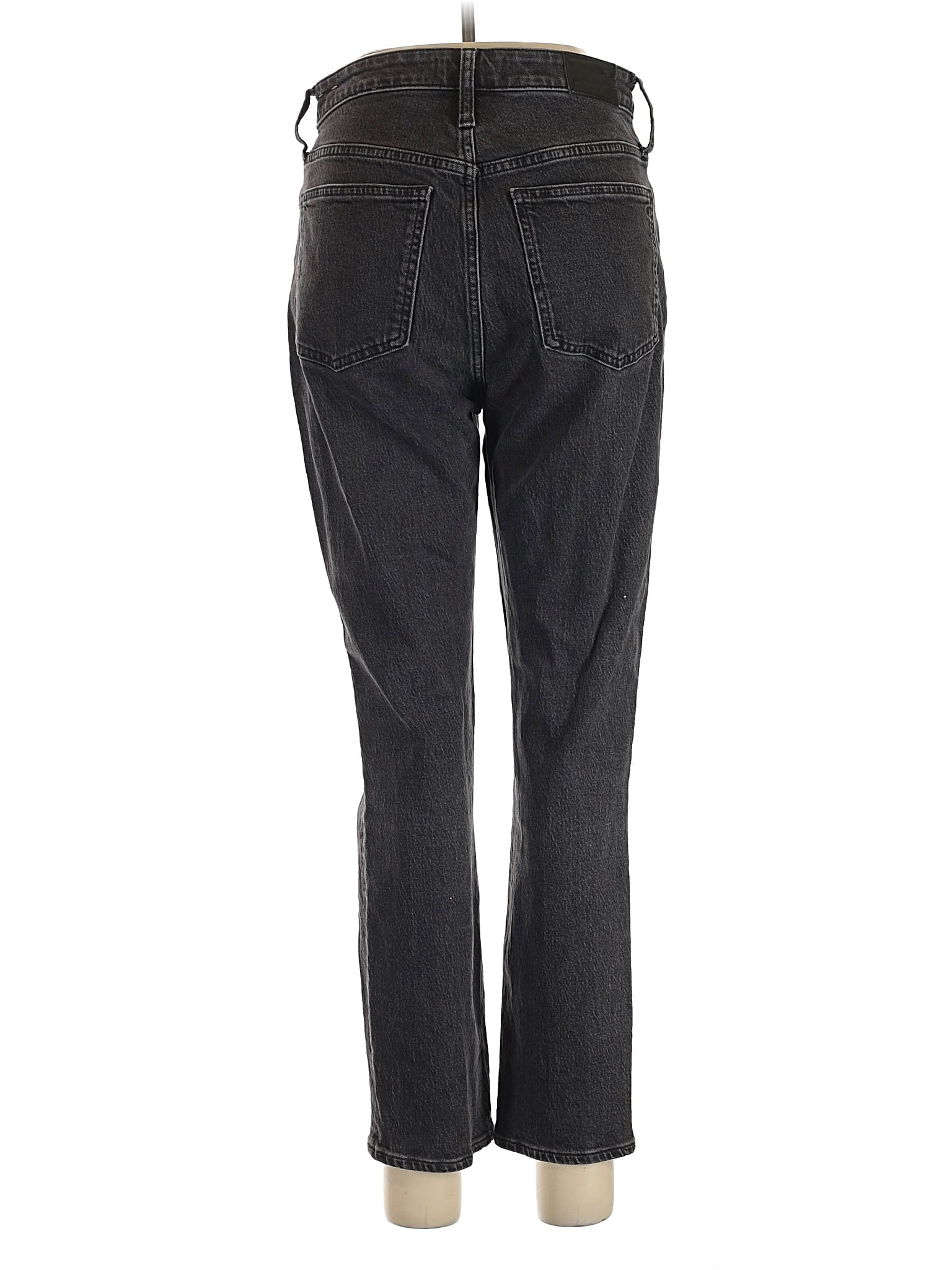 2 waist size - 27