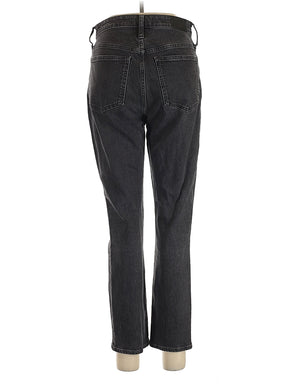 2 waist size - 27