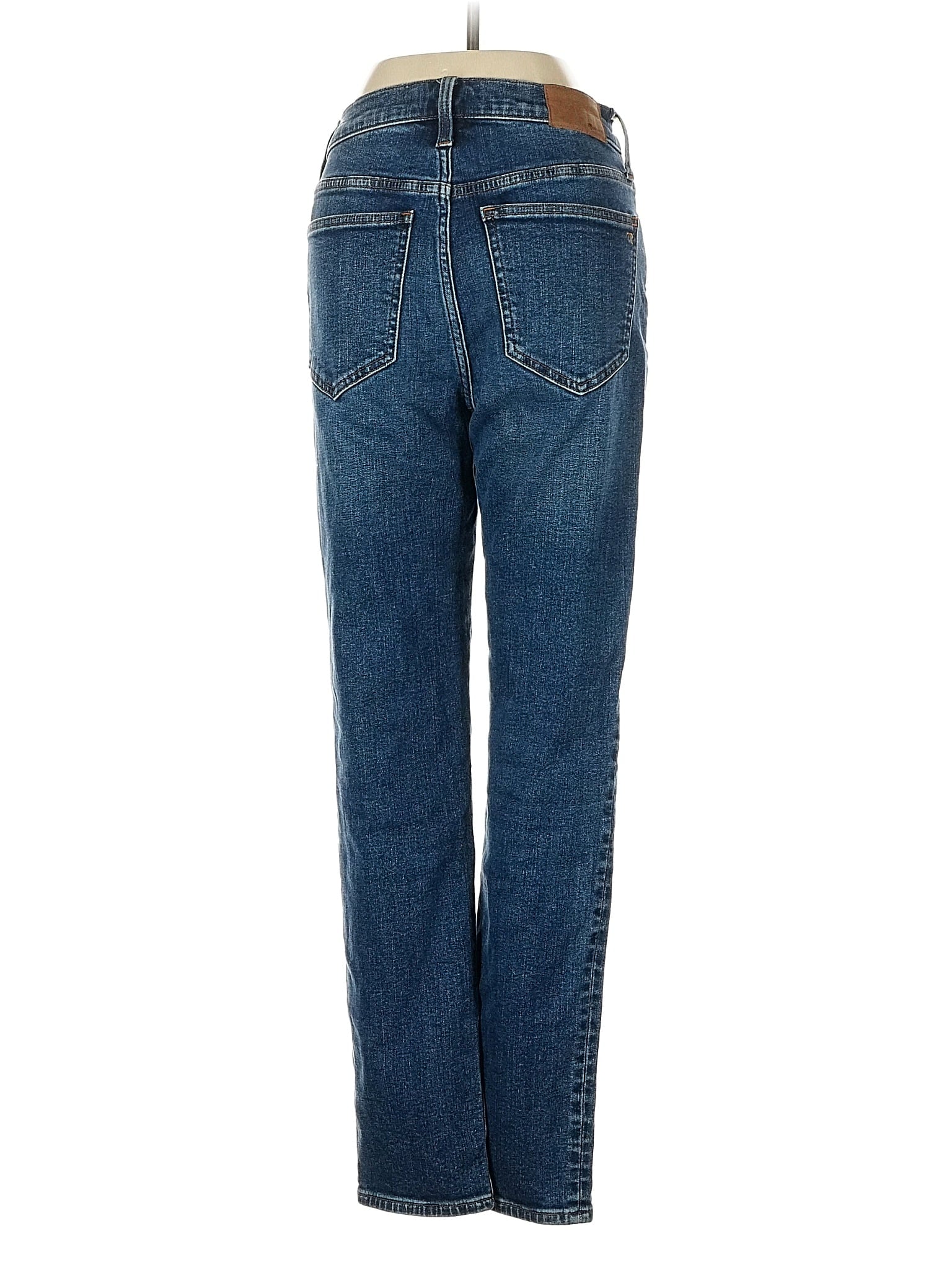 2 waist size - 24