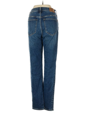 2 waist size - 24