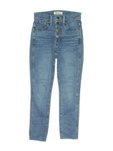 1 waist size - 23 P
