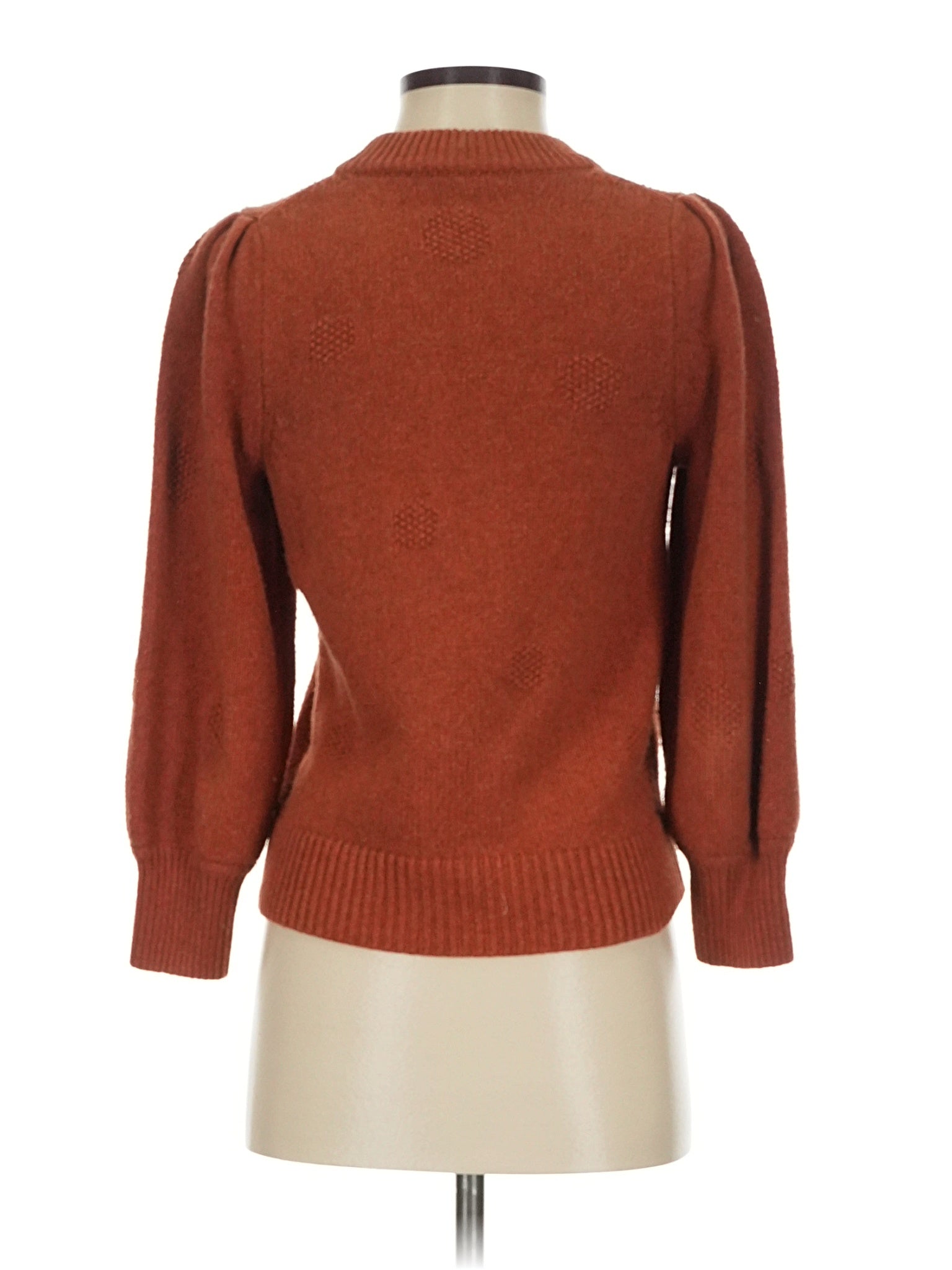 2 size - XS