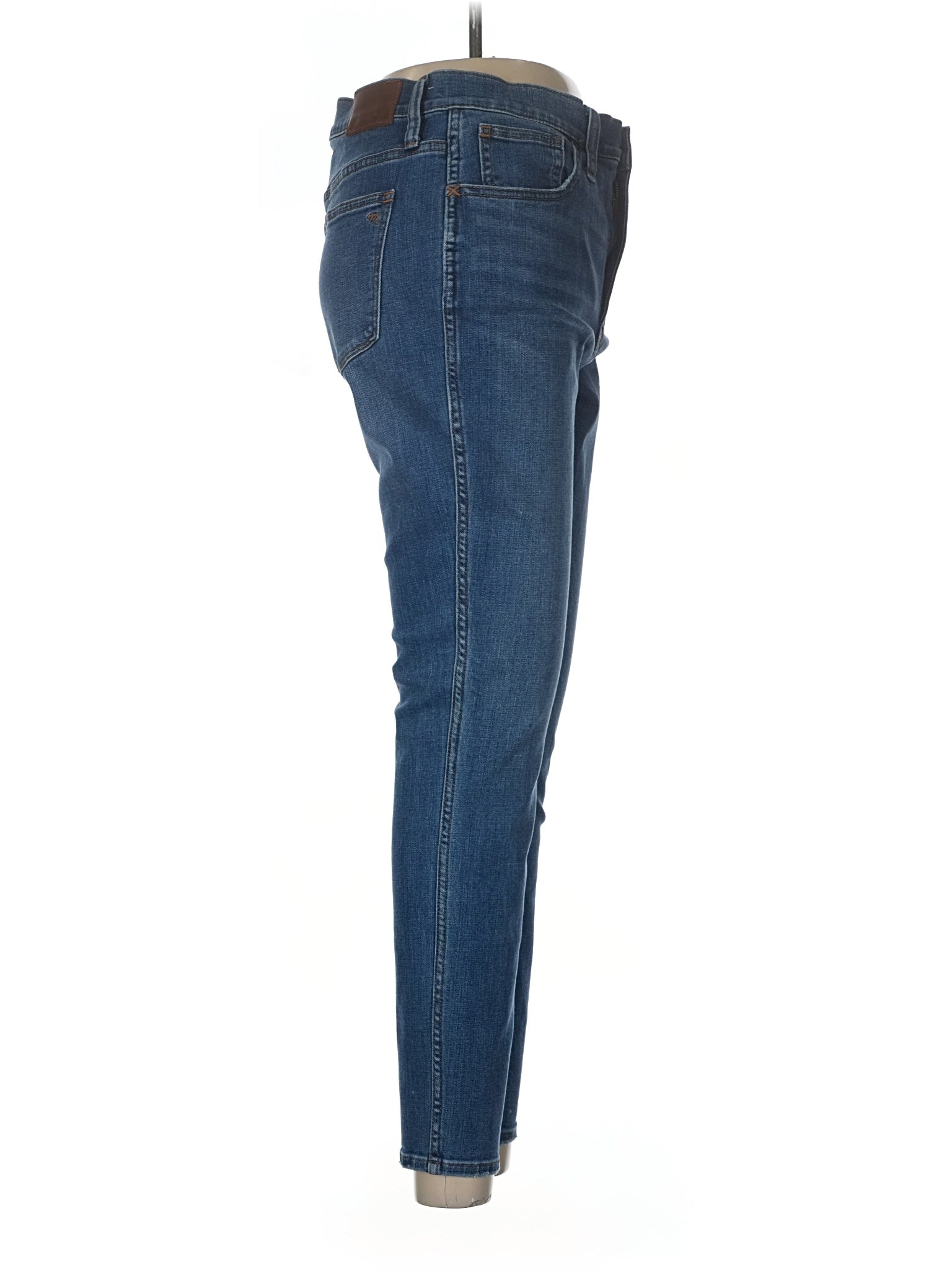 3 waist size - 28