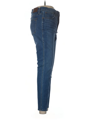 3 waist size - 28