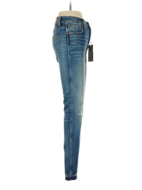 3 waist size - 23