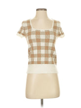 1 size - XXS