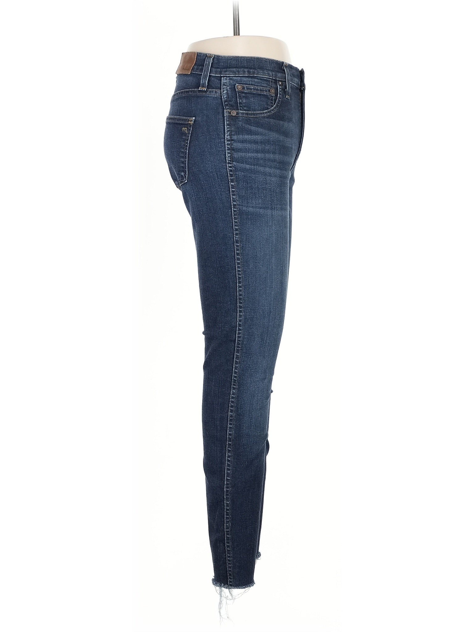3 waist size - 27