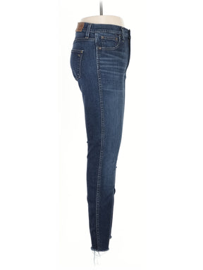 3 waist size - 27