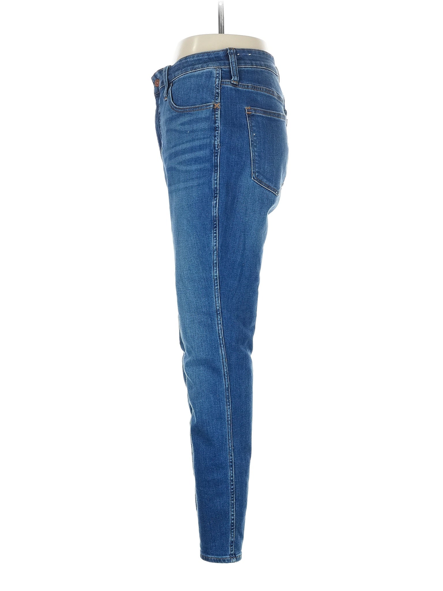 4 waist size - 29