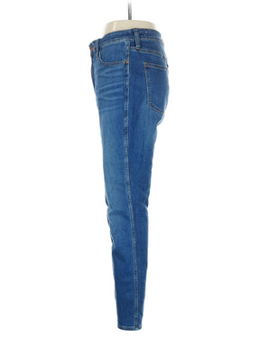 4 waist size - 29