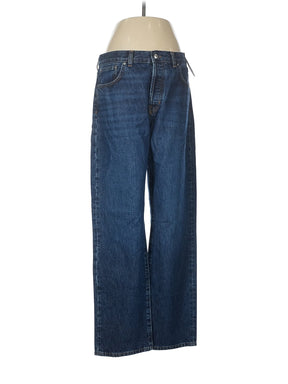 8 waist size - 29