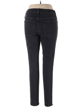 2 waist size - 31