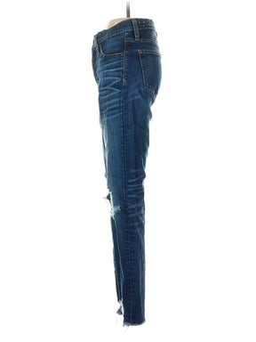 4 waist size - 26