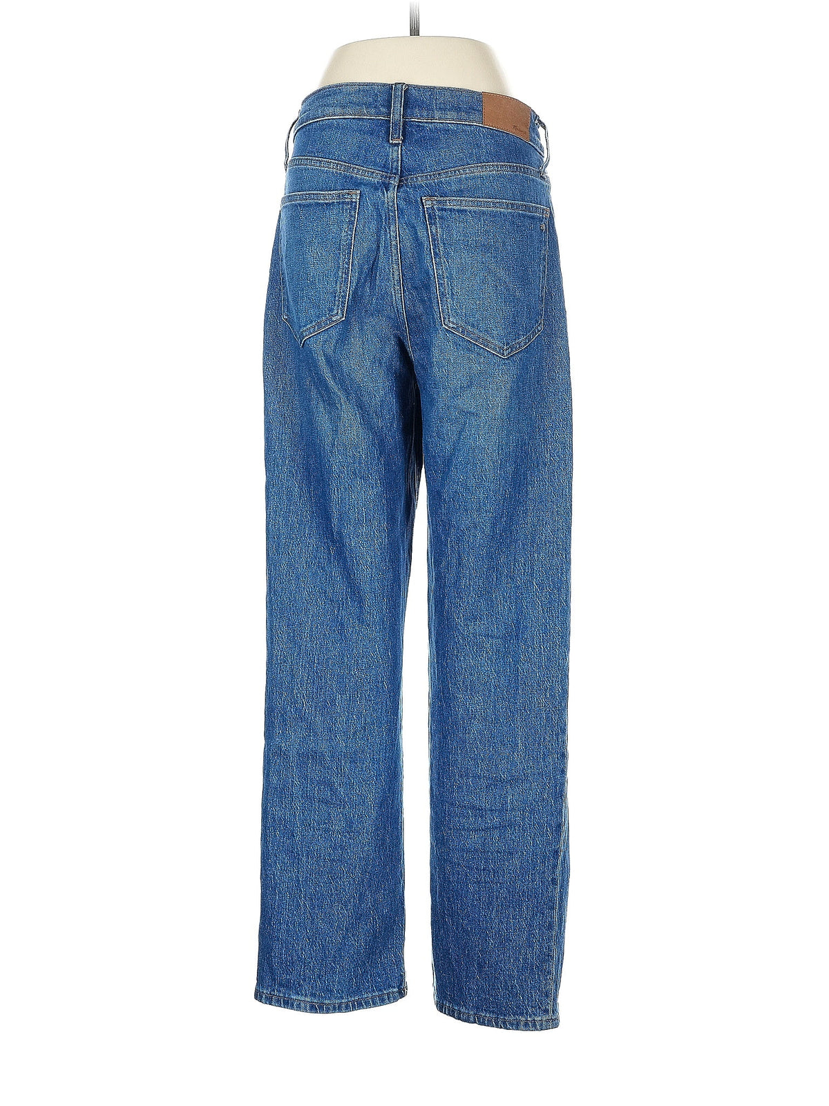2 waist size - 28