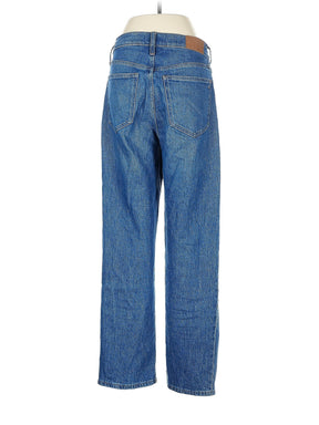 2 waist size - 28