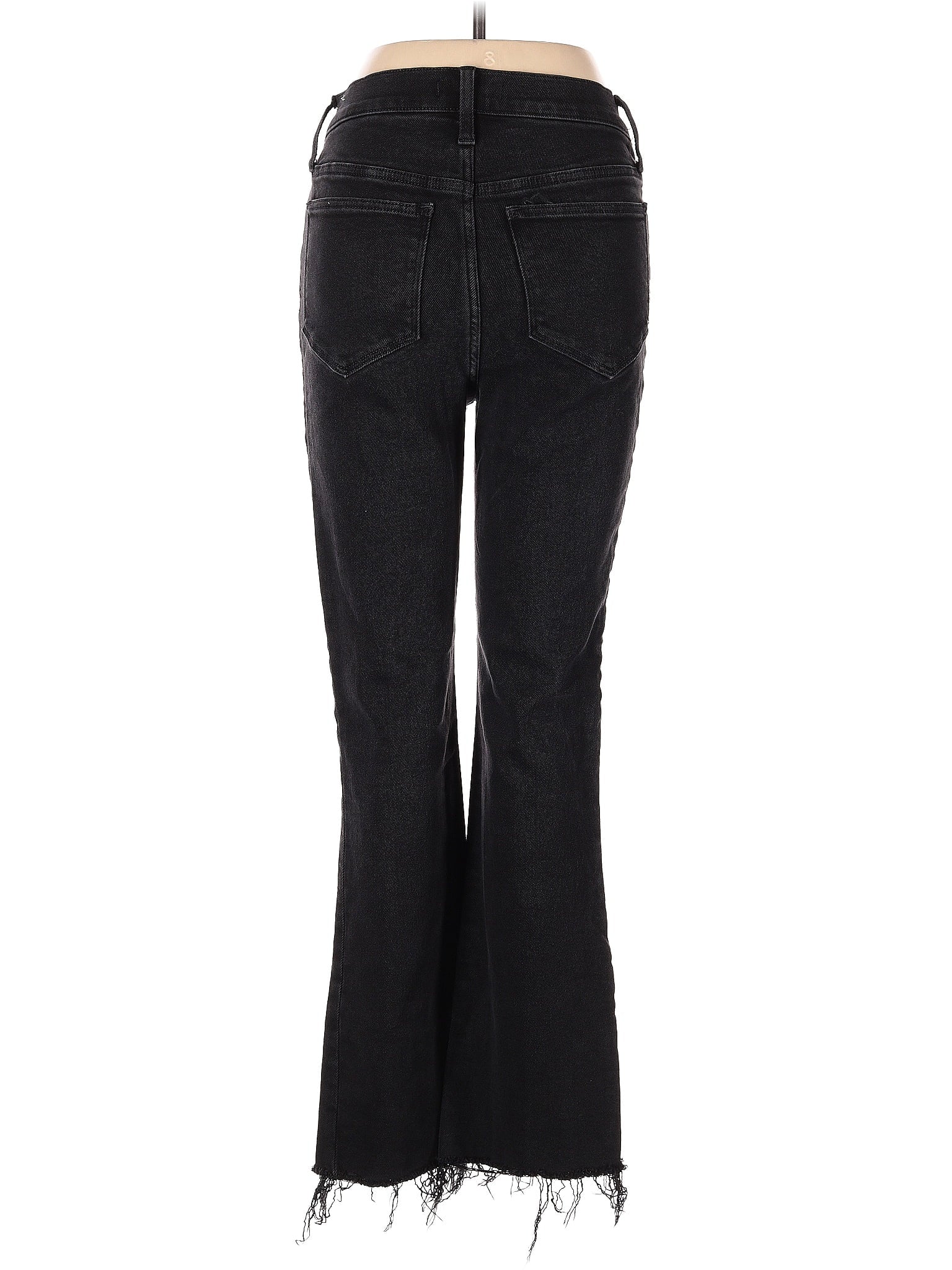 2 waist size - 29 T