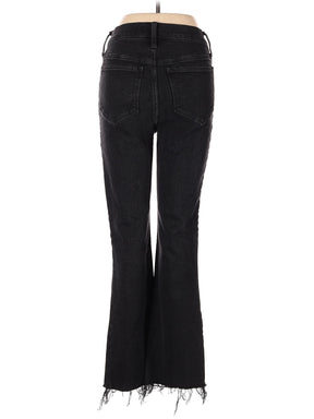 2 waist size - 29 T