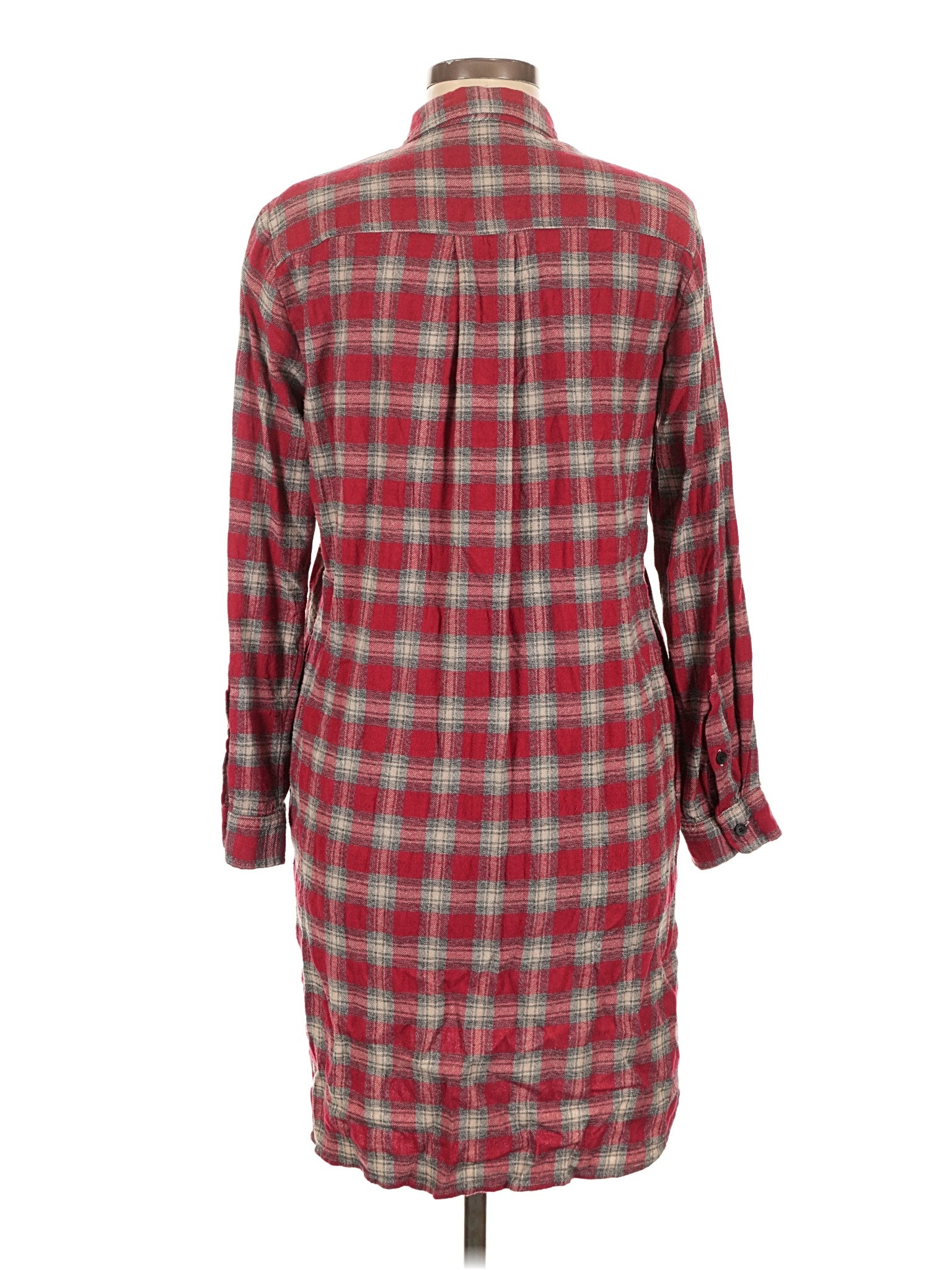 2 size - M