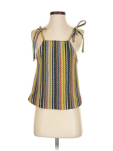 1 size - XS