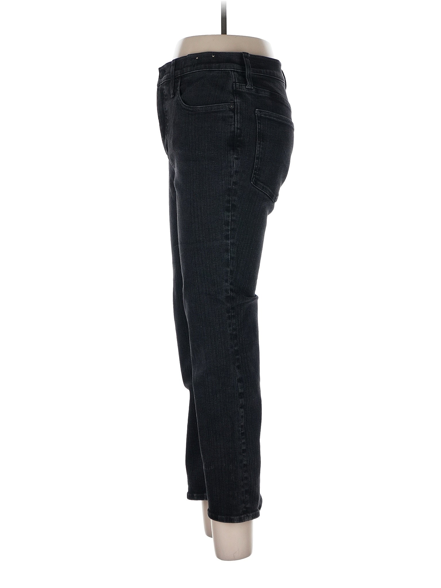 4 waist size - 30