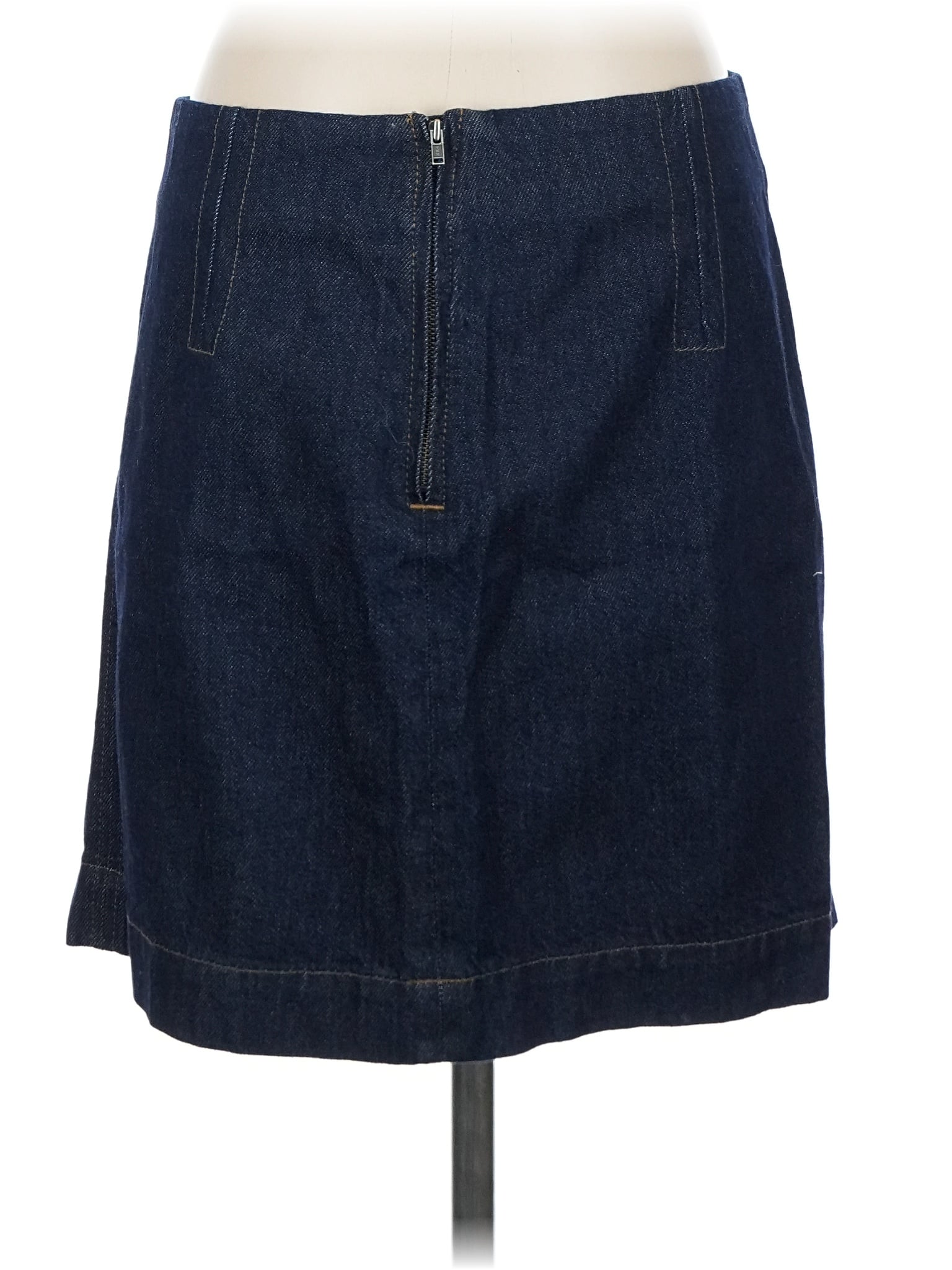 2 waist size - 27