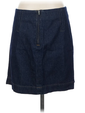 2 waist size - 27