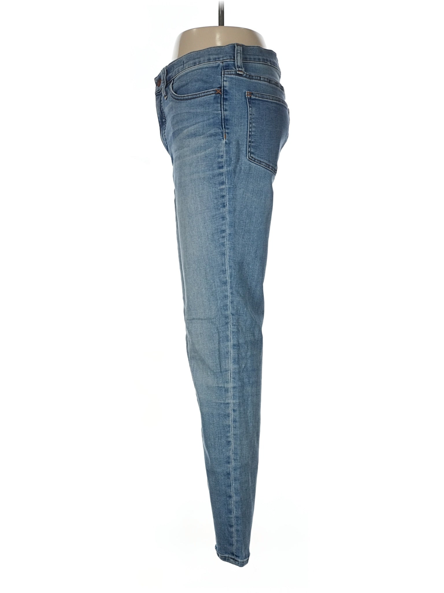 4 waist size - 28 T