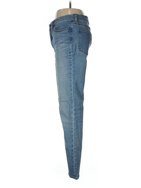 4 waist size - 28 T