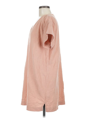 7 size - S