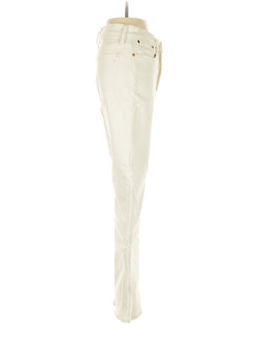 3 waist size - 26