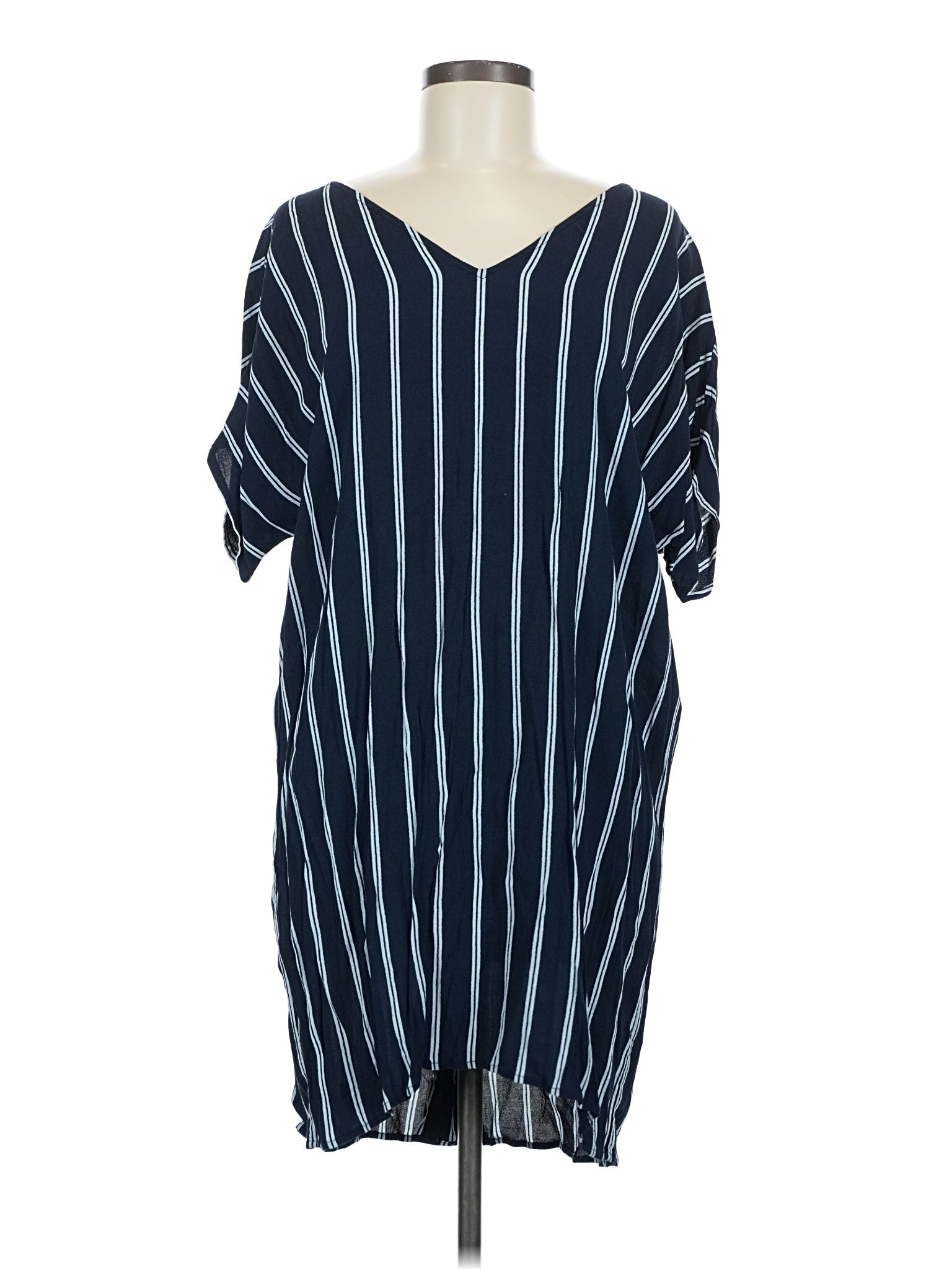 1 size - M