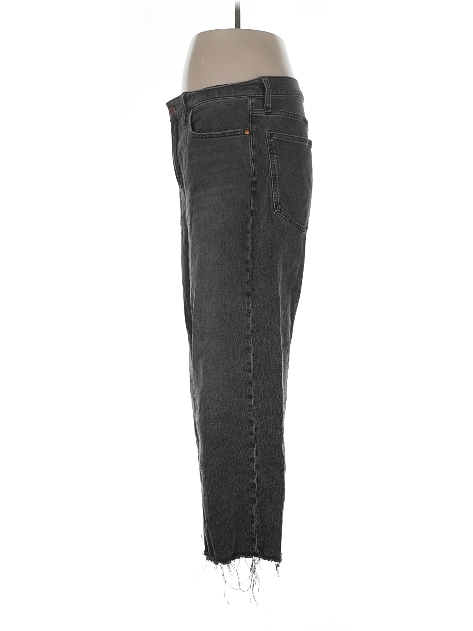 4 waist size - 30