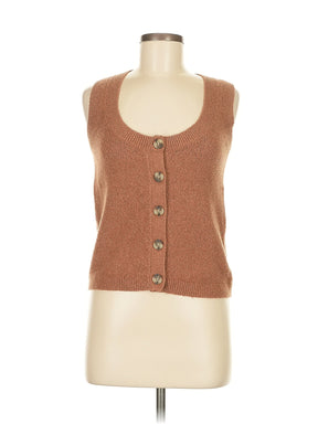 1 size - XXS