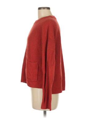 4 size - M
