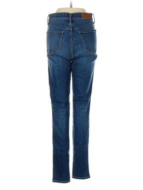 2 waist size - 27 T