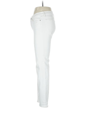 4 waist size - 28