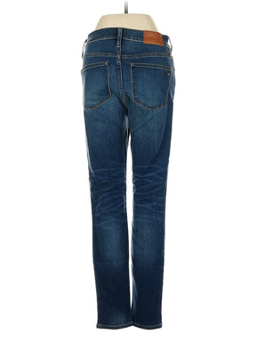 2 waist size - 27