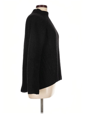 4 size - L
