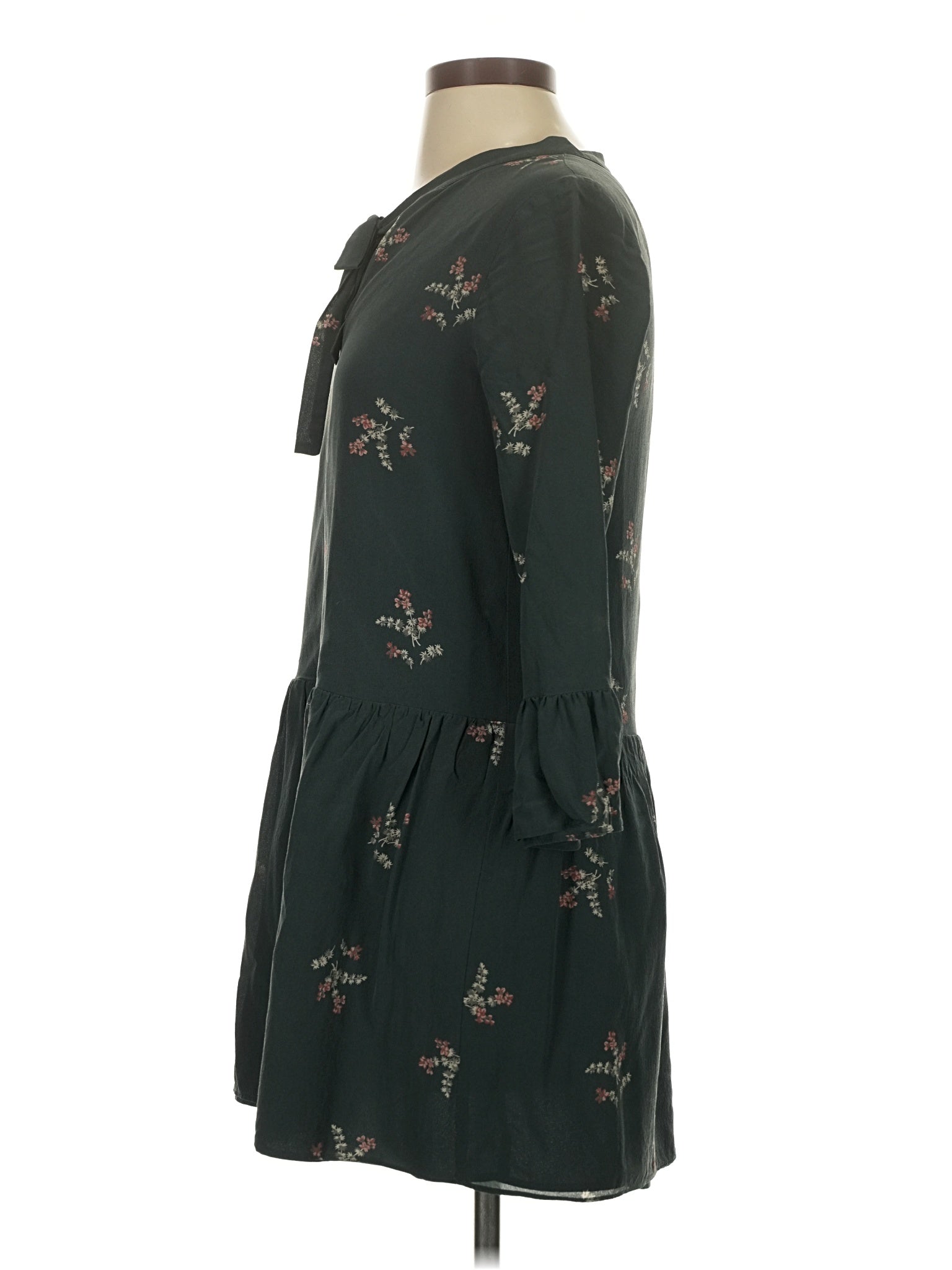 4 size - XS