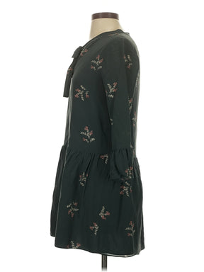 4 size - XS