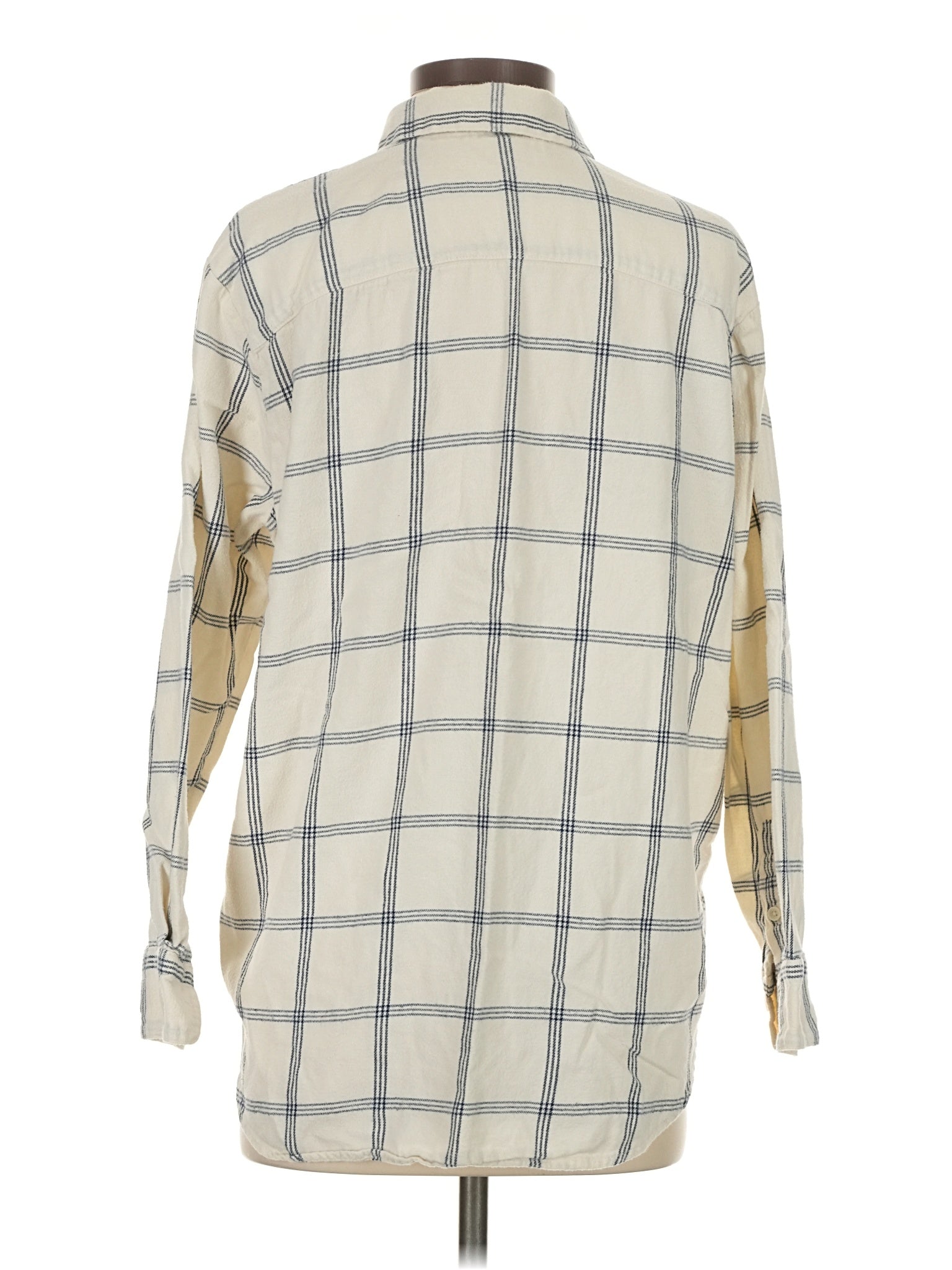 2 size - S