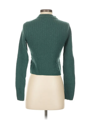 2 size - XS