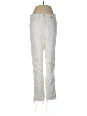 1 waist size - 29