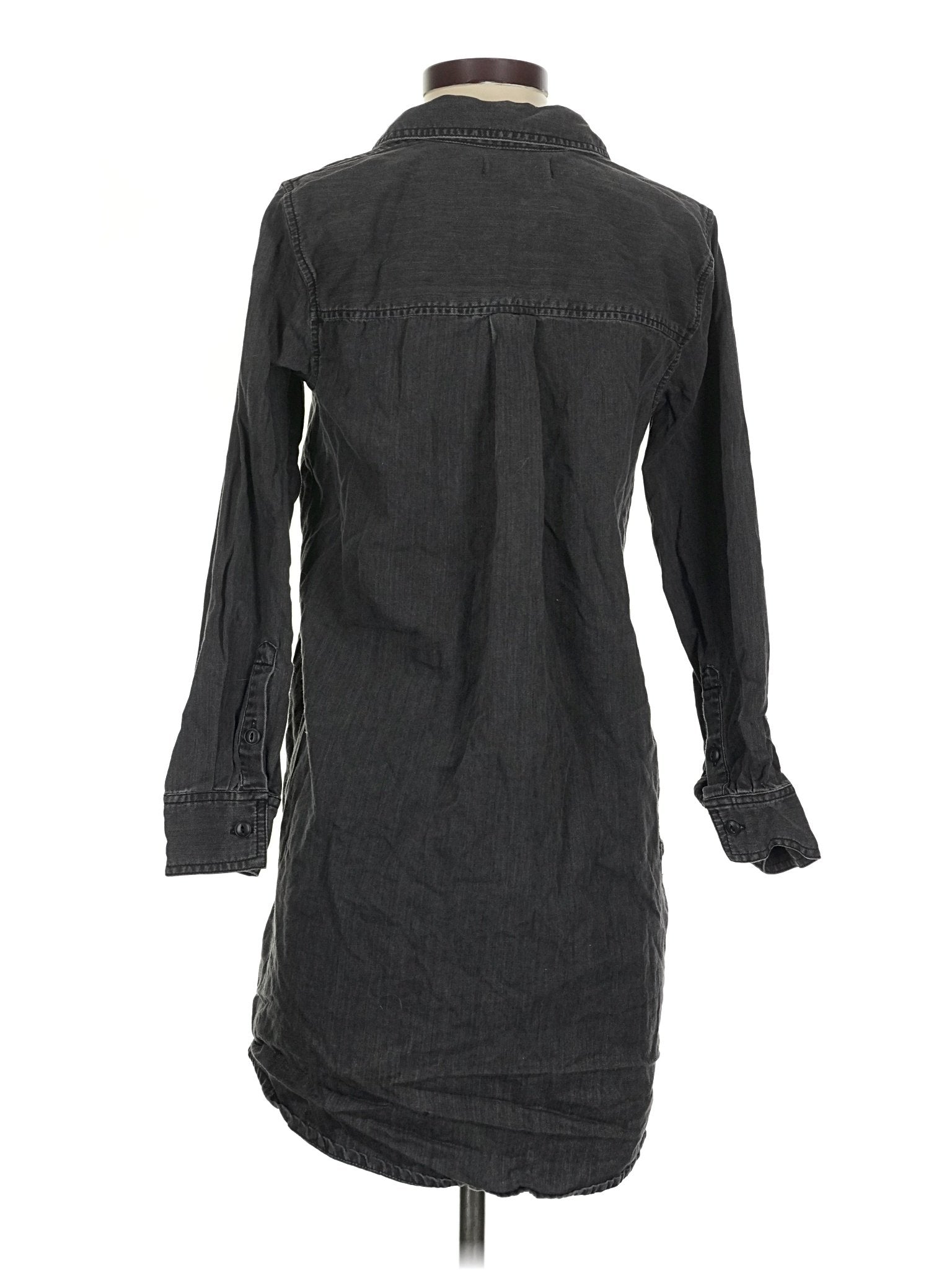 2 size - S