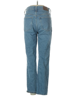 2 waist size - 25