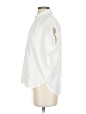 4 size - XXS