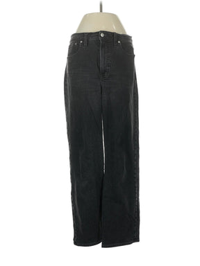 1 waist size - 27