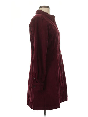 3 size - 6